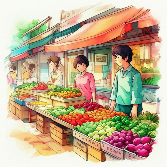 

<h2>지속가능한 로컬 여행의 매력</h2>
<p> 관련 이미지” style=”display: block; margin: 0 auto; max-width: 100%; height: auto; border-radius: 8px;” /></p></div>
<p>요즘 젊은 친구들은 여행을 갈 때도 ‘나만 즐거우면 돼!’가 아니라, ‘내가 이 여행을 통해 어떤 좋은 영향을 줄 수 있을까?’를 고민하는 경우가 많아요. 마치 내 방을 깨끗하게 치우듯, 여행하는 지역도 소중하게 생각하는 마음이죠.</p>
<p><strong>이슈: 2024년 겨울 국내 여행 트렌드</strong> 중 하나로 이러한 의식을 담은 지속가능한 로컬 여행이 트렌드로 떠오르고 있어요. 대도시 대신 소도시의 숨겨진 매력을 발견하고, 지역 주민들이 운영하는 작은 가게나 식당을 이용하며, 그 지역의 문화를 존중하는 여행이 바로 그것이죠.</p>
<p>이런 여행은 단순히 눈으로만 보는 것을 넘어, 그 지역의 삶 속에 스며들어 진짜 이야기를 듣고, 함께 호흡하는 기회를 제공해요. 로컬 여행은 환경 보호에 일조하고 지역 경제 활성화에도 기여하면서, 우리에게는 깊이 있는 경험을 선물해 준답니다. 마치 친구 집에 놀러 가서 그 집만의 규칙을 존중하는 것처럼, 지역의 특색을 이해하고 배려하는 것이 중요해요.</p>
<p>올해 겨울, 나만의 작은 발자취가 지역에 큰 울림을 줄 수 있는 착한 여행을 계획해 보는 건 어떠세요?</p>
<p><strong>Q: 로컬 여행을 위한 숙소는 어떻게 찾나요?</strong></p>
<p>A: 대형 체인 호텔보다는 지역 주민이 운영하는 게스트하우스, 한옥 스테이, 에어비앤비 등을 이용해 보세요. 지역 특색이 담긴 곳에서 더 깊은 경험을 할 수 있어요.</p>
<p><strong>Q: 지역 특산물을 활용한 식당은 어떻게 알아볼 수 있을까요?</strong></p>
<p>A: 현지 맛집 검색 시 ‘로컬 식당’, ‘지역 특산물 요리’ 등의 키워드를 활용하거나, 지역 관광 안내소에 문의하면 숨겨진 맛집을 찾을 수 있어요.</p>
<p><strong>Q: 지속가능한 여행을 위해 제가 할 수 있는 것은 무엇인가요?</strong></p>
<p>A: 개인 컵, 장바구니 사용하기, 일회용품 줄이기, 대중교통 이용하기, 지역 문화재나 자연을 훼손하지 않고 보존에 동참하는 등의 작은 실천이 큰 도움이 됩니다.</p>
<div style=