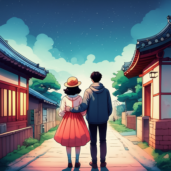 <h2>색다른 겨울 감성, 테마여행</h2>
<p> 관련 이미지” style=”display: block; margin: 0 auto; max-width: 100%; height: auto; border-radius: 8px;” /></p></div>
<p>이제 여행은 단순히 구경하는 것을 넘어, 특별한 경험을 찾아 떠나는 모험이 되었어요. 마치 보물찾기 게임처럼, 나만의 취향에 맞는 테마를 발견하고 그 경험을 온전히 즐기는 거죠.</p>
<p><strong>이슈: 2024년 겨울 국내 여행 트렌드</strong> 중 하나는 평범함을 거부하고, 오직 겨울에만 만날 수 있는 독특한 경험을 선호하는 젊은층이 많아졌다는 거예요. 예를 들어, 새하얀 설원 위에서 즐기는 스노우 트레킹이나 얼음낚시, 또는 밤하늘의 별을 관측하는 이색적인 캠핑 등이 큰 인기를 얻고 있답니다.</p>
<p>이런 테마여행은 인스타그램 피드를 채울 멋진 사진뿐만 아니라, 오랫동안 기억될 특별한 추억을 선사해요. 마치 평소에 잘 먹지 않던 이국적인 음식을 맛보는 것처럼, 새로운 도전을 통해 삶의 활력을 얻을 수 있는 거죠.</p>
<p>겨울의 고유한 아름다움을 만끽하면서, 동시에 나만의 특별한 이야기가 담긴 여행을 만들어보는 건 어떨까요?</p>
<table style=