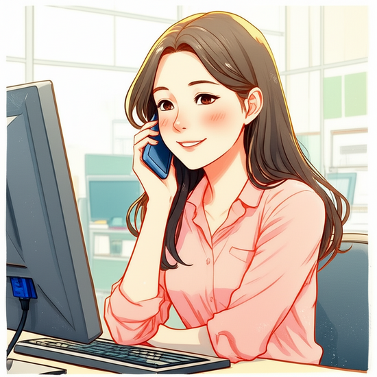 궁금증 해결! 자주 묻는 질문 관련 이미지