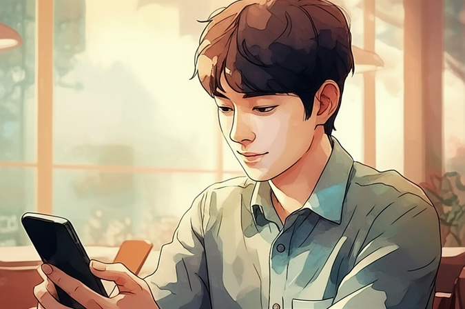 나도 해당될까? 새로운 자격 조건 관련 이미지