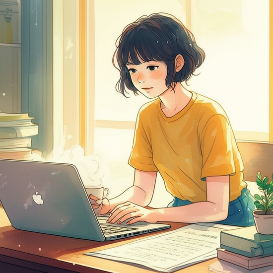 숫자로 보는 변화, 더 와닿게! 관련 이미지