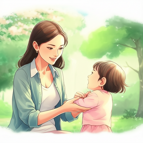 지속 가능한 복지 시스템 구축 관련 이미지
