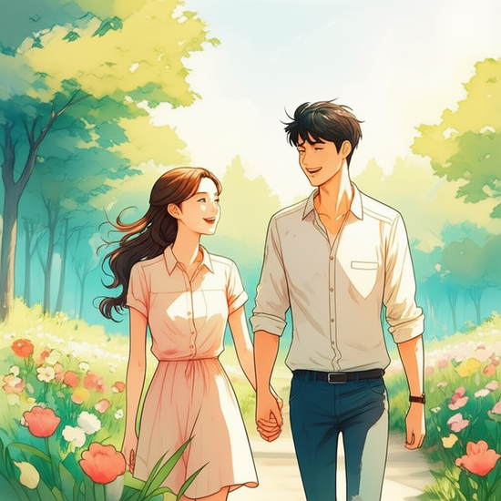 콜레스테롤, 몸속 청소부의 활약! 관련 이미지
