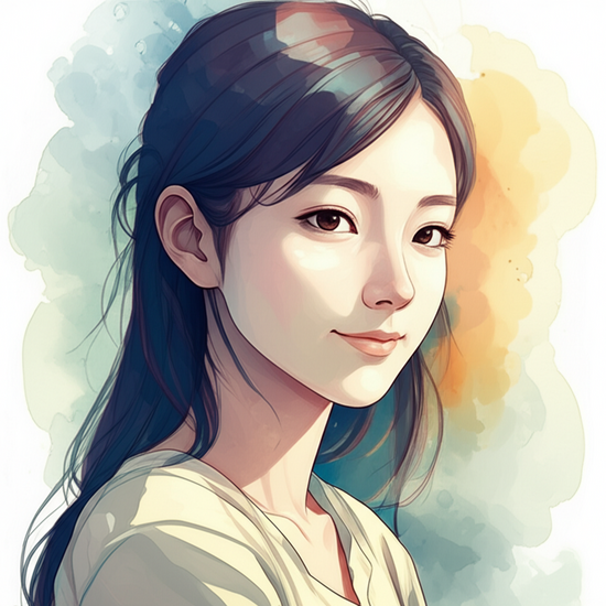 똑똑한 비서, AI PC의 능력! 관련 이미지