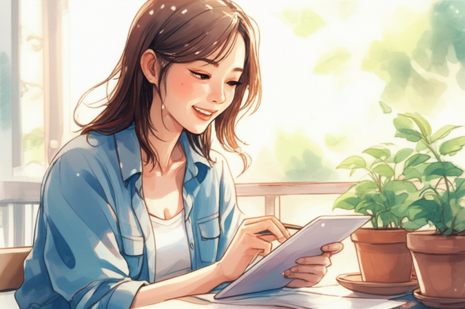 내 노후, AI가 책임질 미래, 어떻게 준비할까? 관련 이미지