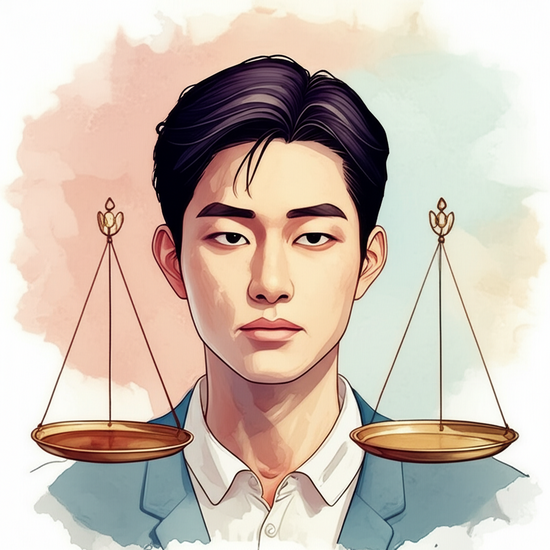 AI 투자, 마냥 장밋빛일까? 위험 요소는? 관련 이미지