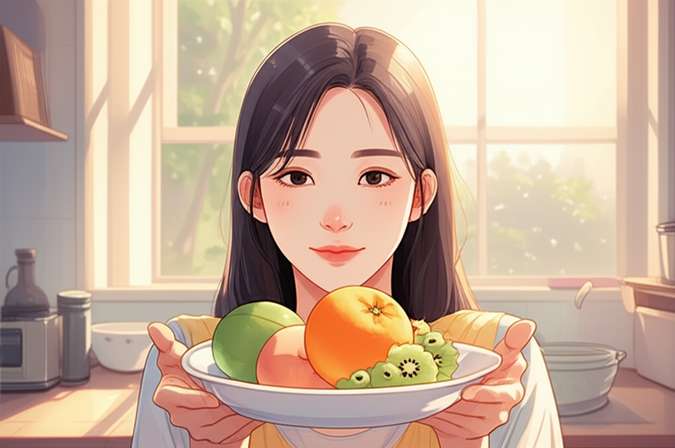 흔한 오해 vs 질병관리청 팩트 관련 이미지