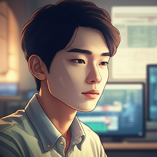 일상 속 AI, 어디까지 왔니? 관련 이미지