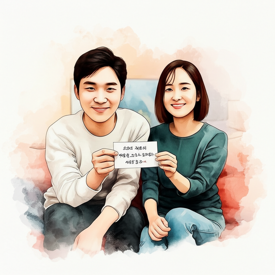 간병비, 이렇게 줄어들 수 있어요 관련 이미지