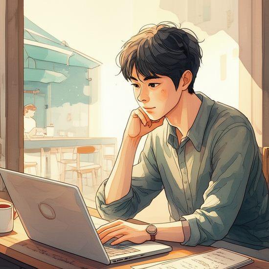 부동산 하락, 마냥 반가워해도 될까? 관련 이미지