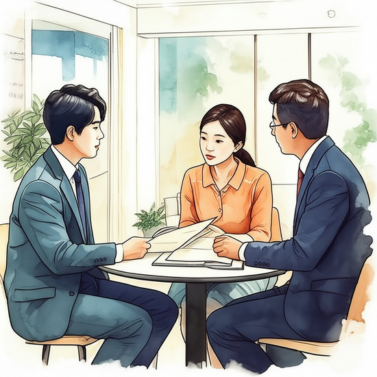 데이터로 본 투자 타이밍 분석! 관련 이미지