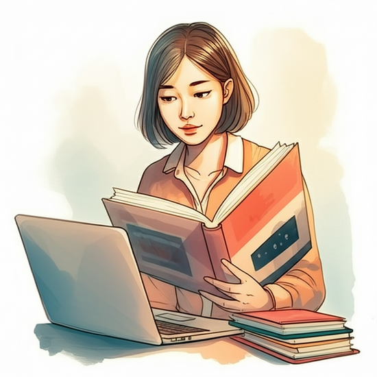 국민연금, 왜 비상일까요? 관련 이미지