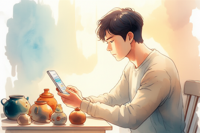 개혁안, 핵심만 쏙쏙 뽑아볼까요? 관련 이미지