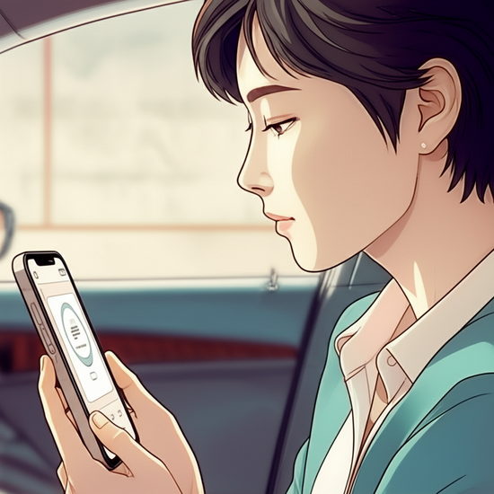 일상의 변화, 무엇이 달라질까? 관련 이미지