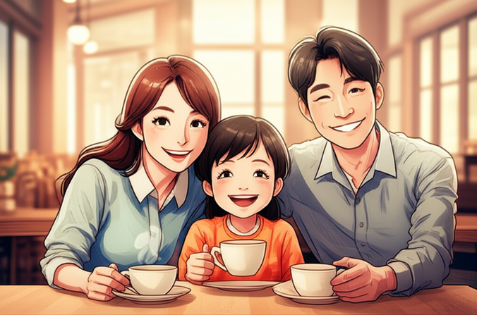 필수의료 지원으로 우리 모두 안심! 관련 이미지