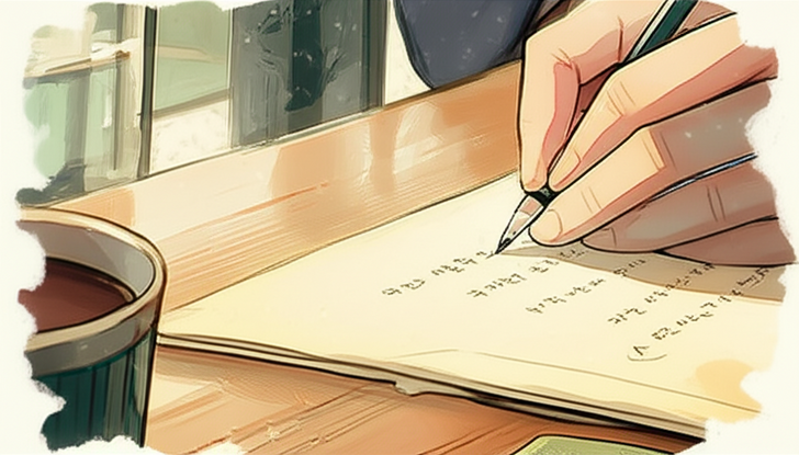 스마트한 투자 전략은? 관련 이미지