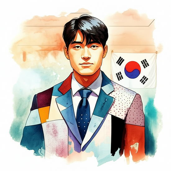AI 기술 자립, 경제 안보의 열쇠 관련 이미지