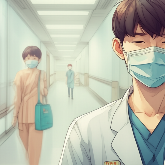 그래서, 어디서 벗고 어디서 쓸까? 관련 이미지