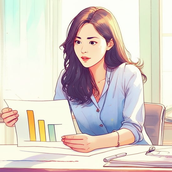 실제 상황! 얼마나 줄어들까? 관련 이미지