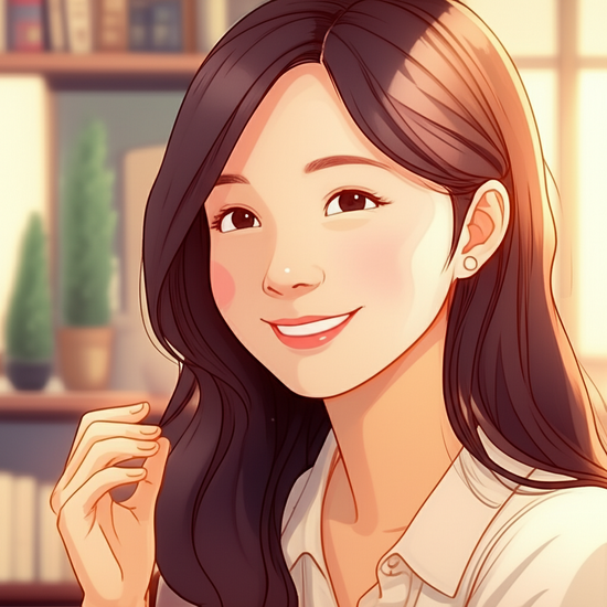 궁금증 타파! 건강보험 도사에게 묻다 관련 이미지