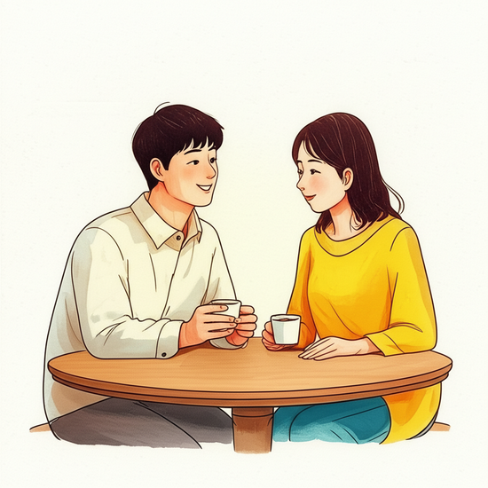 궁금한 건 못 참아! 육아급여 Q&A 관련 이미지