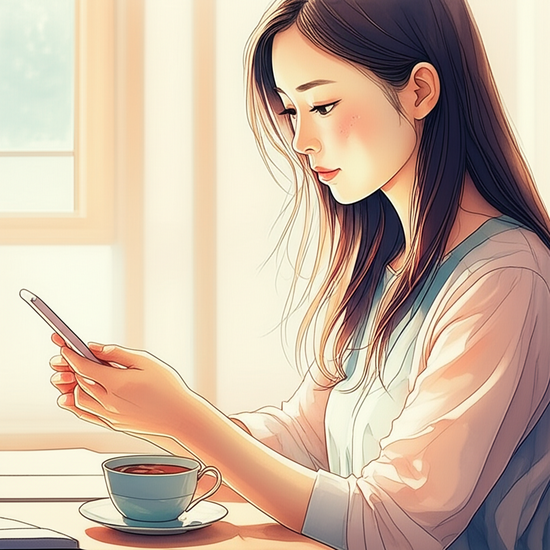 미래를 위한 똑똑한 대비 관련 이미지