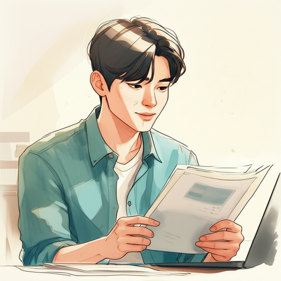 전세, 마치 '핫 포테이토' 관련 이미지