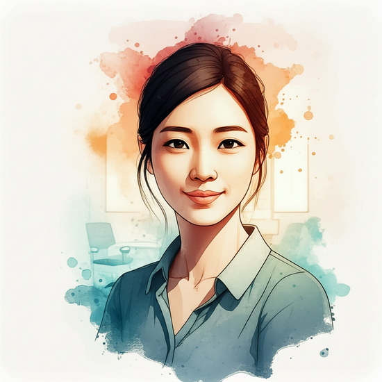 초거대 AI, 궁금증을 풀어드려요! 관련 이미지