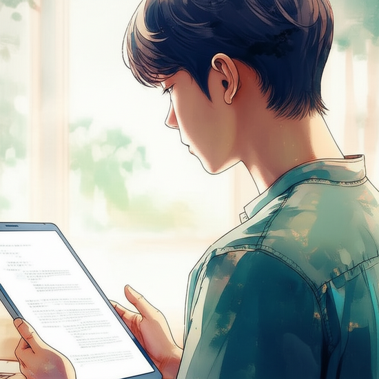 AI 시대, 기회 잡는 똑똑한 전략! 관련 이미지
