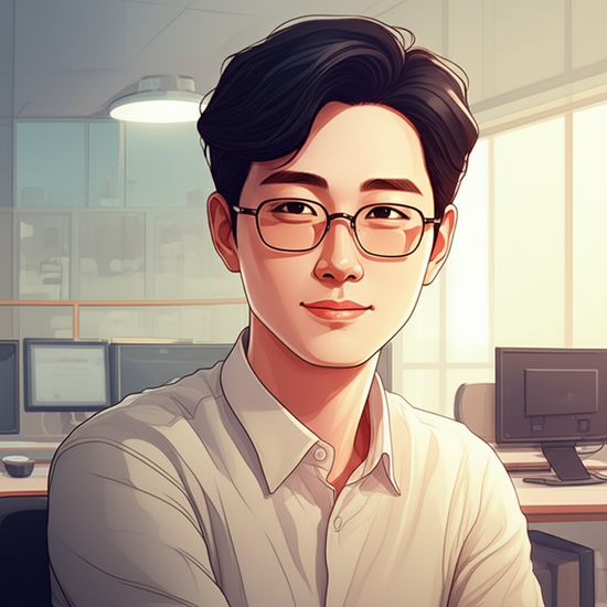 일상 속 AI, 얼마나 스며들까? 관련 이미지