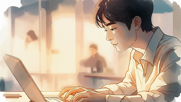 놓치지 마세요! 꼭 알아둘 점 관련 이미지