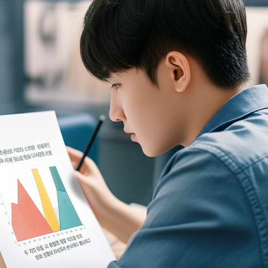 GPT-4와의 비교: 무엇이 다를까? 관련 이미지