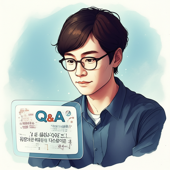 

<h2>미래 반도체, 어떻게 바뀔까?</h2>
<p> 관련 이미지” style=”display: block; margin: 0 auto; max-width: 100%; height: auto; border-radius: 8px;” /></p></div>
<p>2나노 반도체는 칩이 작아지는 것을 넘어, 우리 삶의 모든 분야를 혁신할 잠재력을 가지고 있어요. 지금 스마트폰부터 미래의 자율주행차, 메타버스까지, 모든 것이 이 작은 칩의 성능에 달려 있답니다. 더 빠르고 효율적인 반도체는 AI가 더 정교하게 학습하고, 가상현실이 더욱 생생해지며, 우리의 일상이 훨씬 편리하고 윤택해지는 미래를 열어줄 거예요. 상상만 해도 두근거리지 않나요? <strong>초격차 반도체 전쟁! 삼성 파운드리, 2나노 양산 돌입으로 왕좌 노리나?</strong> 이 질문에 대한 답이 곧 우리의 미래가 될지도 모릅니다. 궁금증을 Q&A로 풀어볼까요?</p>
<p><strong>Q: 2나노 반도체가 스마트폰에 적용되면 뭐가 좋아지나요?</strong></p>
<p>A: 배터리 사용 시간이 늘고 앱 실행 속도가 빨라지며, 고사양 AI 기능도 원활하게 즐길 수 있습니다.</p>
<p><strong>Q: 자율주행차에도 영향이 있나요?</strong></p>
<p>A: 네, 자율주행차는 실시간 데이터 처리가 필수인데, 2나노 칩은 연산 능력을 극대화하여 더 안전하고 스마트한 자율주행을 가능하게 합니다.</p>
<p><strong>Q: 일반 소비자도 체감할 수 있을까요?</strong></p>
<p>A: 시간이 지나면서 스마트폰, PC, 가전 등 모든 디지털 기기가 2나노 기술의 혜택을 받아 더 빠르고 똑똑해지는 것을 직접 경험하게 될 겁니다.</p>
<div style=
