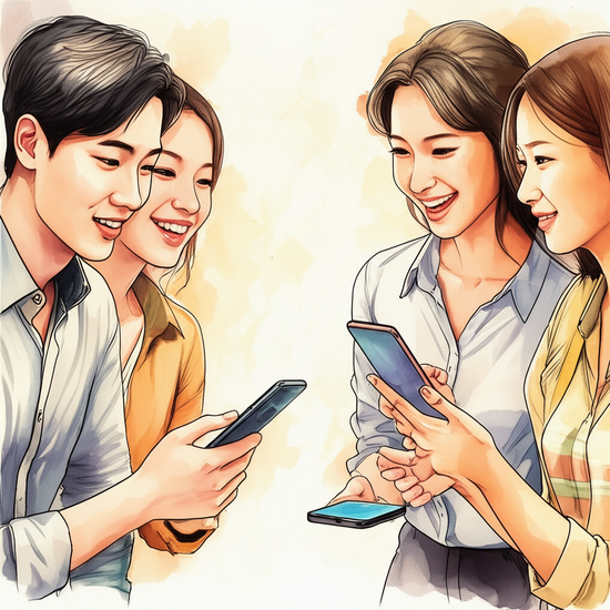 <h2>TSMC vs 삼성, 왕좌 격차는?</h2>
<p> 관련 이미지” style=”display: block; margin: 0 auto; max-width: 100%; height: auto; border-radius: 8px;” /></p></div>
<p>반도체 파운드리 시장은 마치 숨 막히는 서바이벌 게임과 같아요. 대만의 TSMC가 현재 챔피언 자리를 지키고 있지만, 삼성은 ‘게이트 올 어라운드(GAA)’라는 비장의 무기를 들고 2나노 공정에서 대역전을 노리고 있습니다.</p>
<p>누가 최종 우승을 차지할지는 두고 봐야 할 일이지만, 이 두 거인의 경쟁은 미래 기술의 판도를 바꿀 엄청난 파급력을 가지고 있어요. <strong>초격차 반도체 전쟁! 삼성 파운드리, 2나노 양산 돌입으로 왕좌 노리나?</strong>라는 물음표가 더욱 궁금해지는 순간이죠. 핵심 비교 포인트를 표로 만나볼까요?</p>
<table style=