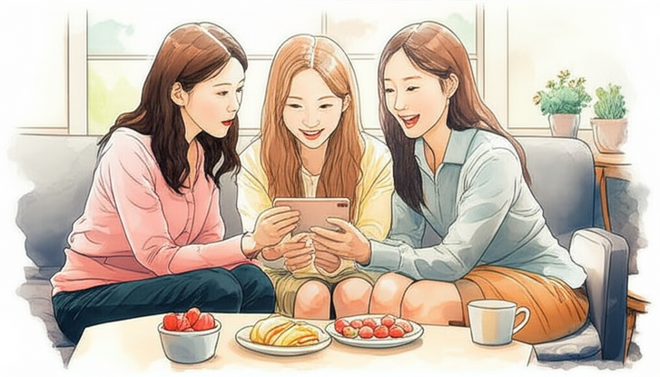 똑똑하게 즐기는 무착륙 비행 관련 이미지