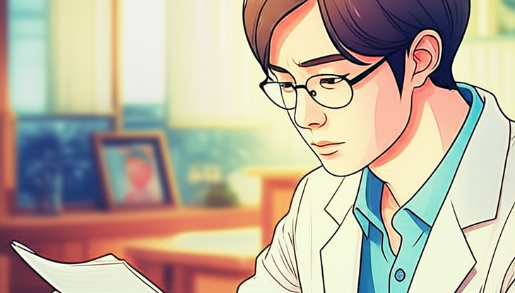 지속 가능한 의료 시스템을 향하여 관련 이미지