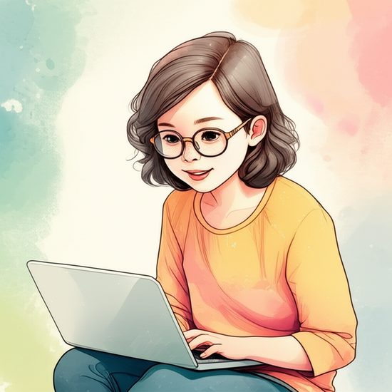 육아 부담, 이제 가볍게 덜어보아요! 관련 이미지