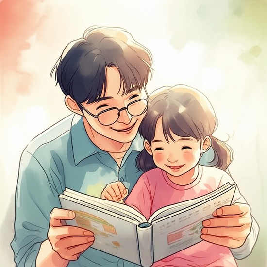얼마나 줄어들까? 눈으로 확인해요! 관련 이미지