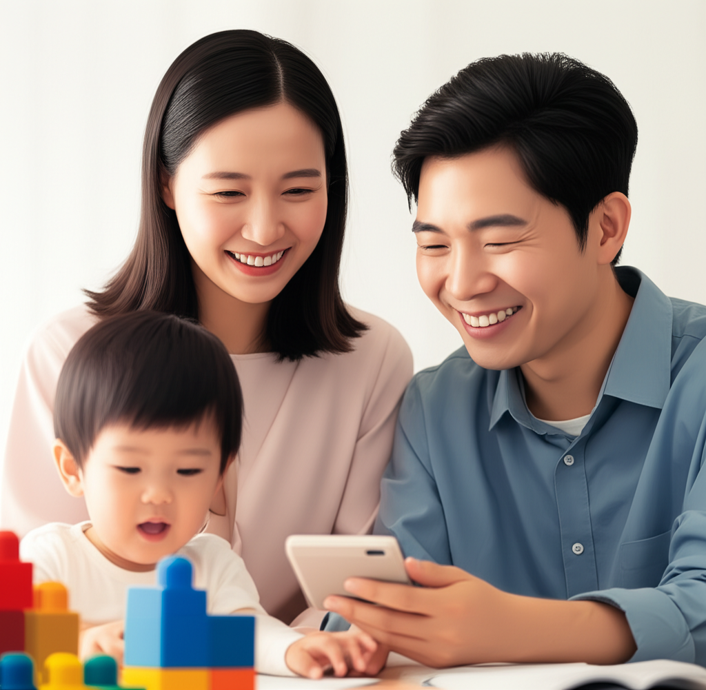 내 통장, 과연 얼마나 세이브될까? 관련 이미지