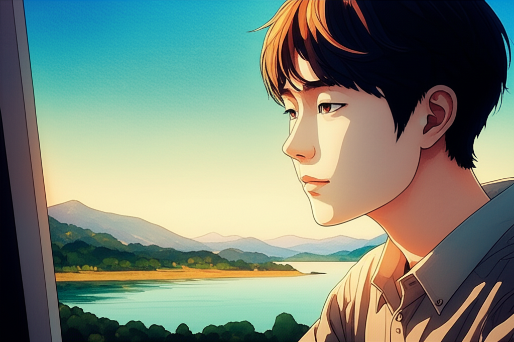 거대 언어 모델, 어떻게 활용할까? 관련 이미지
