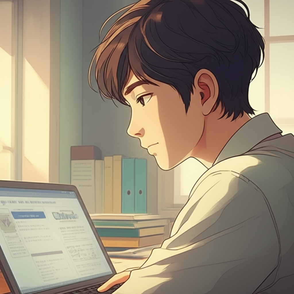 병원비 할인! 내가 받을 혜택, 뭐가 있을까? 관련 이미지
