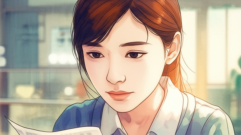 본인부담상한제? 병원비 폭탄, 이제 그만! 관련 이미지