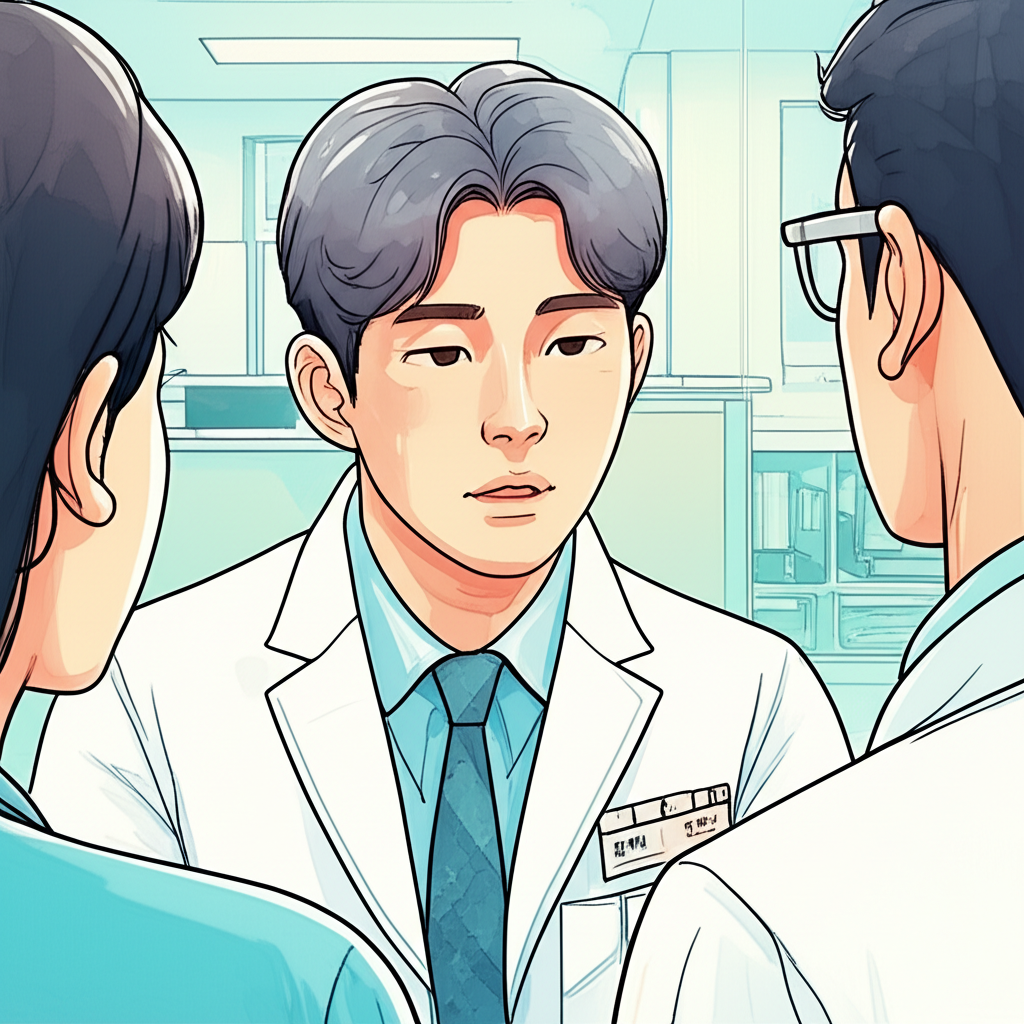 건강보험, 똑똑하게 활용하는 질문 Q&A 관련 이미지