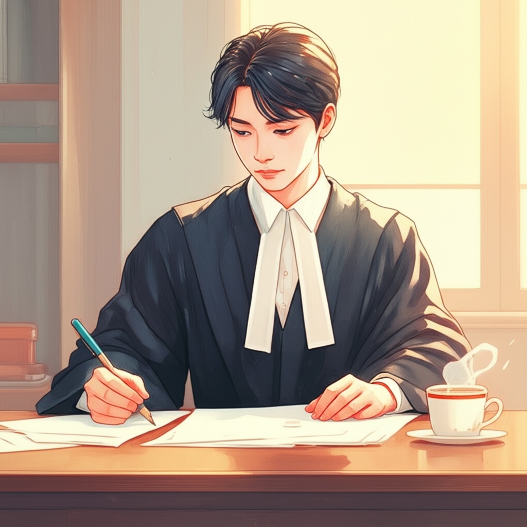 

<h2>대법원 심리, 무엇이 쟁점될까?</h2>
<p> 관련 이미지” width=”550″ height=”550″ style=”object-fit: cover; max-width: 100%; border-radius: 8px;” /></p></div>
<p>자, 이제 이 사건이 왜 이렇게 복잡하고 중요한지 파헤쳐 볼 시간입니다!</p>
<p>1심과 2심에서 판결이 엇갈리면서, 대법원은 단순히 서류만 들여다보는 것을 넘어, 이혼의 귀책 사유와 재산 분할의 기준을 면밀히 재검토할 예정이에요.</p>
<p>특히 노소영 관장 측이 주장하는 최태원 회장의 동거인 관련 간접 증거와 SK그룹의 성장에 노 관장이 기여한 정도를 어떻게 평가할지가 핵심 쟁점이죠.</p>
<p>이것은 마치 복잡한 퍼즐 게임과 같아서, 대법원이 어떤 조각을 더 중요하게 볼지가 최종 결과를 좌우할 겁니다.</p>
<p>일각에서는 이번 판결이 향후 기업 오너들의 이혼 소송에 큰 영향을 미칠 선례가 될 것이라는 관측도 나옵니다.</p>
<p>그렇다면 대법원 판결에 영향을 줄 수 있는 주요 쟁점들은 무엇일까요?</p>
<ul>
<li>이혼 귀책 사유: 유책 배우자의 책임 범위 재확인</li>
<li>재산 분할 비율: 배우자의 기여도 산정 방식의 변화</li>
<li>특유 재산 인정 여부: 혼인 중 형성된 재산의 범위</li>
<li>위자료 산정 기준: 정신적 피해 보상의 합리적 수준</li>
</ul>
<div style=