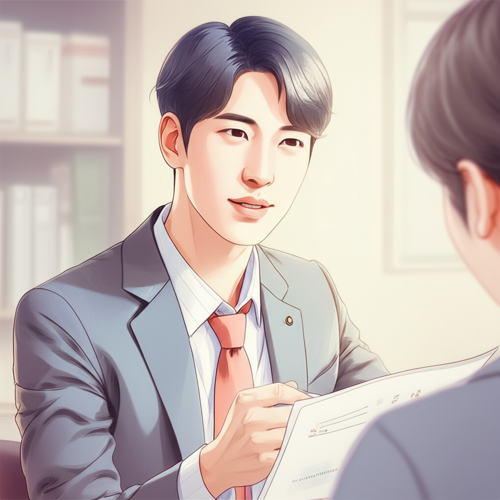 <h2>재산분할, 역대급 스케일 분석!</h2>
<p> 관련 이미지” width=”550″ height=”550″ style=”object-fit: cover; max-width: 100%; border-radius: 8px;” /></p></div>
<p>이번 이혼 소송의 가장 큰 관심사 중 하나는 바로 천문학적인 재산 분할 액수입니다.</p>
<p>1심에서는 현금 665억 원이었던 것이, 2심에서는 현금 1조 3808억 원과 위자료 20억 원으로 상향 조정되며 모두를 놀라게 했죠.</p>
<p>이 차이는 마치 소꿉놀이와 실제 부동산 투자의 차이만큼이나 큰데요, 그 핵심에는 노소영 관장의 ‘내조 기여도’에 대한 법원의 판단이 있었습니다.</p>
<p>2심 재판부는 SK그룹의 성장에 노 관장의 역할이 단순히 가사 노동을 넘어, 기업 활동 전반에 걸쳐 상당한 기여를 했다고 인정한 겁니다.</p>
<p>이것은 대한민국 이혼 역사상 전무후무한 재산 분할 사례로 기록될 것이며, 앞으로 기업가들의 이혼 소송에도 막대한 영향을 미칠 것입니다.</p>
<p>특히 SK㈜ 주식 가치를 어떻게 평가하고 분할할지에 대한 최종 대법원의 결정이 초미의 관심사로 떠오르고 있습니다.</p>
<p>자, 그럼 1심과 2심의 주요 쟁점과 판결 내용을 표로 비교하며 살펴볼까요?</p>
<table style=