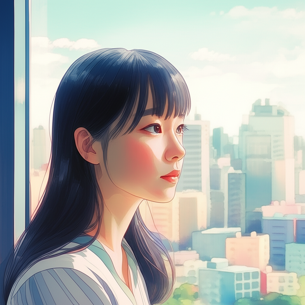 

<h2>최종 판결, 우리 사회에 미칠 파장</h2>
<p> 관련 이미지” width=”550″ height=”550″ style=”object-fit: cover; max-width: 100%; border-radius: 8px;” /></p></div>
<p>대법원의 최종 판결은 단순히 두 사람의 이혼을 넘어, 우리 사회 전반에 걸쳐 엄청난 파장을 불러일으킬 것으로 예상됩니다.</p>
<p>재벌가 이혼의 새로운 기준점을 제시할 뿐만 아니라, 배우자의 ‘내조’ 가치를 법적으로 어떻게 평가할 것인가에 대한 중요한 선례를 남길 것입니다.</p>
<p>이는 기업 오너들의 이혼 소송뿐만 아니라 일반인들의 이혼 소송에도 간접적으로 영향을 미쳐, 결혼과 이혼에 대한 사회적 인식에도 변화를 가져올 수 있습니다.</p>
<p>또한, 기업 지배 구조와 상속 문제에 있어서도 새로운 논의의 불씨를 지필 가능성이 큽니다.</p>
<p>특히 <strong>최태원-노소영 ‘세기의 이혼’, 대법원 판결 초읽기! 최종 승자는 누구?</strong>라는 질문은 단순히 이혼의 승패를 넘어, ‘가족’과 ‘재산’, ‘기업’이라는 키워드를 둘러싼 우리 사회의 가치관을 되짚어보는 계기가 될 것입니다.</p>
<p>그래서 이 판결은 단순한 법정 드라마가 아니라, 미래 사회의 한 단면을 엿볼 수 있는 중요한 이정표가 될 겁니다.</p>
<p>많은 이들이 궁금해하는 질문들을 Q&A로 정리해 보았습니다.</p>
<p><strong>Q: 이번 판결이 다른 재벌가 이혼 소송에 미칠 영향은?</strong></p>
<p>A: 2심 판결처럼 배우자의 ‘내조 기여도’를 적극적으로 인정한다면, 향후 재벌가 이혼 소송에서 배우자 측의 재산 분할 액수가 크게 늘어날 수 있습니다. 이는 기존 관행에 큰 변화를 가져올 것입니다.</p>
<p><strong>Q: 노소영 관장의 경영 참여가 없어도 기여도가 인정될 수 있나요?</strong></p>
<p>A: 2심 판결은 노 관장이 최 회장의 유학 시절 동반, 가정 보육, 가사 전담 등을 통해 최 회장이 경영에 전념할 수 있도록 한 ‘내조 기여’와 함께, SK그룹 확장 초기에 최 회장과 함께 대한텔레콤(현 SK C&C)을 인수하는 등 ‘경영 기여’를 했다고 판단했습니다.</p>
<p><strong>Q: 최태원 회장의 SK㈜ 주식은 특유 재산이 아닌가요?</strong></p>
<p>A: 2심 재판부는 최 회장이 노태우 전 대통령의 사위라는 점이 SK그룹 성장에 무형적 도움을 주었다고 보며, SK㈜ 주식 역시 혼인 후 형성된 공동 재산으로 보아 재산 분할 대상이 된다고 판단했습니다. 대법원이 이 부분을 어떻게 볼지가 주요 쟁점입니다.</p>
<div style=
