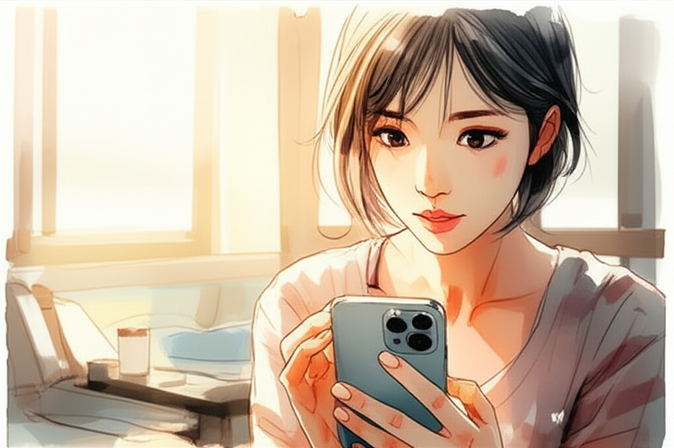 디자인 대격변, 무엇이 변할까? 관련 이미지