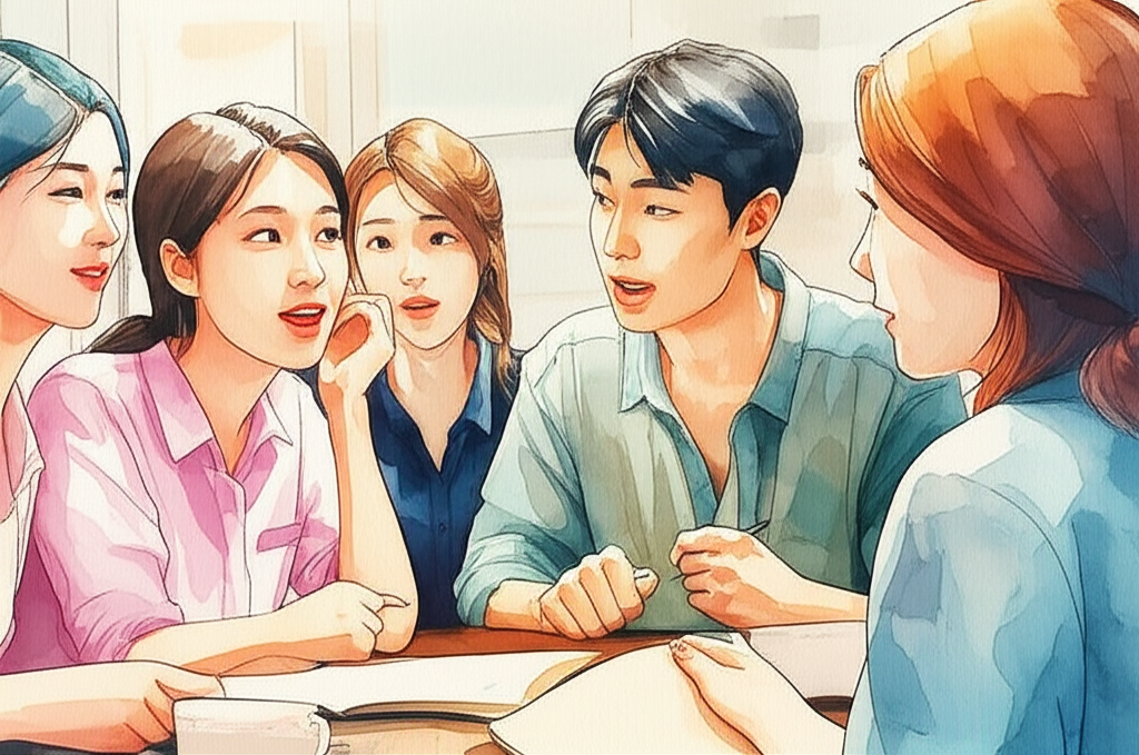 생명줄 예산 왜 줄었을까? 관련 이미지