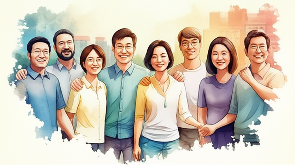 궁금증 해결! 자주 묻는 질문 관련 이미지