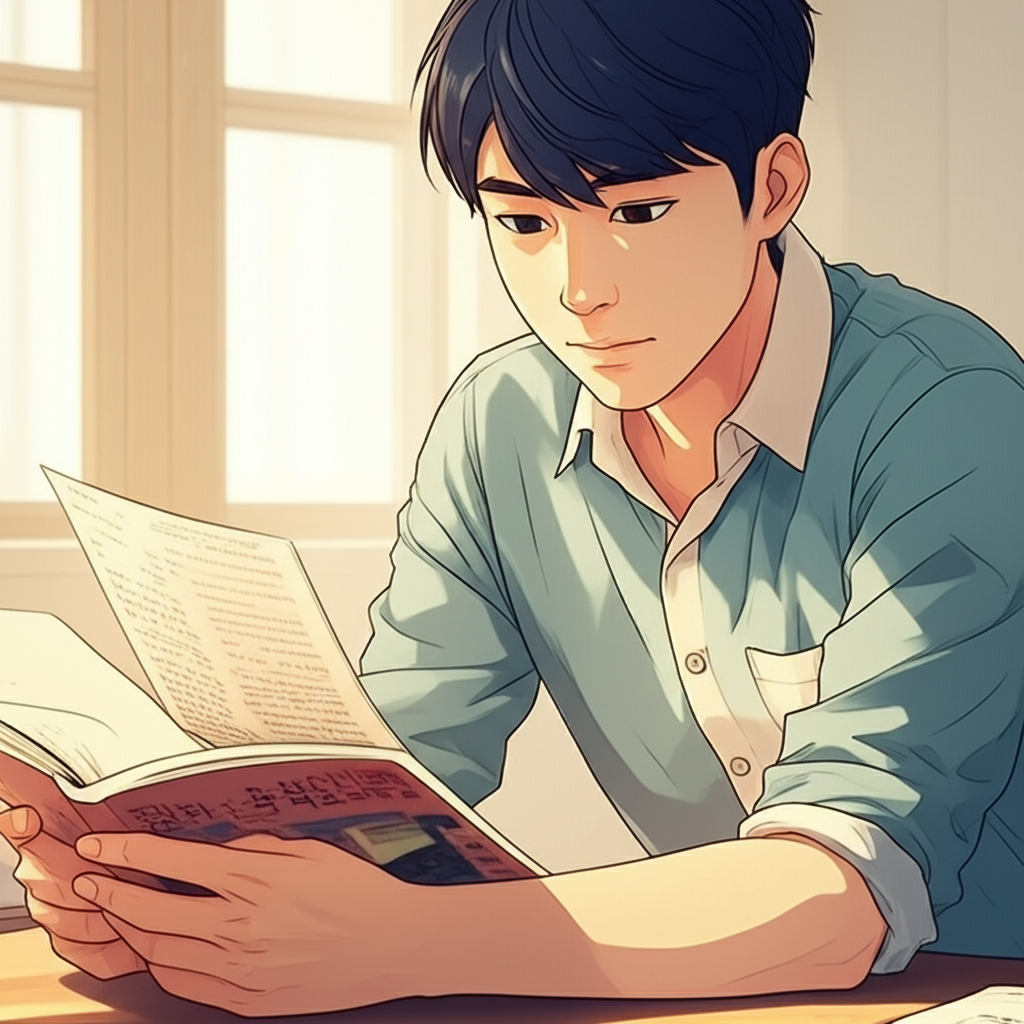 위고비, 마법의 주사일까? 관련 이미지
